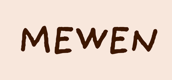 Mewen